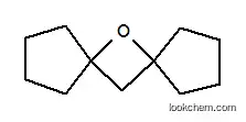6-Oxadispiro[4.1.4.1]dodecane(8CI,9CI)