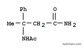 butyl 6-[(4-fluorophenyl)sulfamoyl]-2-oxo-1,3-benzoxazole-3(2H)-carboxylate