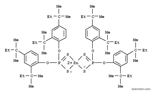 Molecular Structure of 5172-52-1 (N-(4-bromophenyl)benzamide)