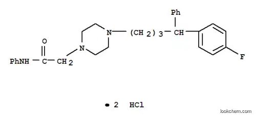 Molecular Structure of 5522-31-6 (N-[1-(1H-benzimidazol-2-yl)-3-(methylsulfanyl)propyl]-3-(1H-indol-3-yl)propanamide)