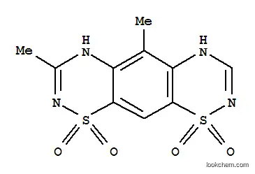 Molecular Structure of 5624-80-6 ((4E)-5-methyl-2-phenyl-4-[(2-pyridin-2-ylhydrazino)methylidene]-2,4-dihydro-3H-pyrazol-3-one)