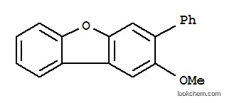 ethyl (2Z)-5-(3,4-dimethoxyphenyl)-7-methyl-2-[(4-methylsulfanylphenyl)methylidene]-3-oxo-5H-[1,3]thiazolo[3,2-a]pyrimidine-6-carboxylate