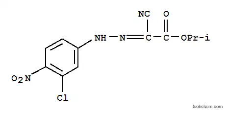 59062-06-5 Structure