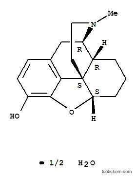 Molecular Structure of 6020-50-4 (3-({[(3-cyanophenyl)carbamoyl](2-methylpropyl)amino}methyl)phenyl methanesulfonate)