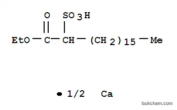 Molecular Structure of 6102-07-4 (4-methoxy-N-(1-methylbutyl)-3-nitrobenzamide)