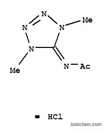 Molecular Structure of 6153-99-7 (6-bromo-N-(2-methylpropyl)quinazolin-4-amine)