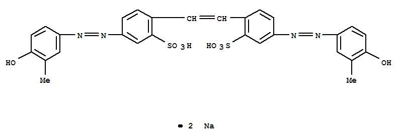 L-Phenylalanine,4-amino-, monohydrochloride (9CI)