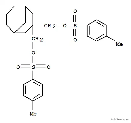 Molecular Structure of 6240-28-4 (5-(4-chlorophenyl)-3-hydroxy-1-(1,3,4-thiadiazol-2-yl)-4-(thiophen-2-ylcarbonyl)-1,5-dihydro-2H-pyrrol-2-one)