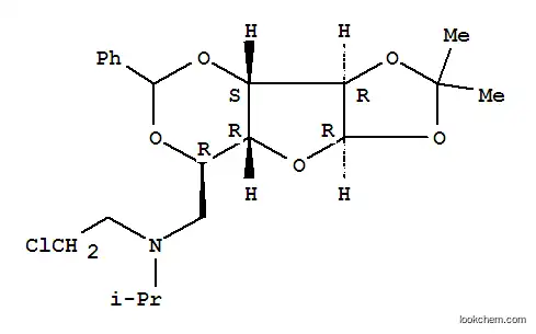 Molecular Structure of 6632-57-1 (N-(2-{2-[(2-chloro-7-methylquinolin-3-yl)methylidene]hydrazino}-2-oxoethyl)decanamide (non-preferred name))