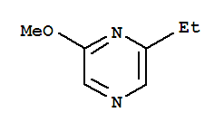 Pyrazine,2-ethyl-6-methoxy-
