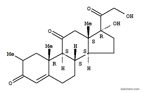 Molecular Structure of 6998-62-5 (2-[(4-chlorobenzyl)(6,7,8,9-tetrahydro-5H-[1,2,4]triazolo[4,3-a]azepin-3-yl)amino]-1-phenylethanone)