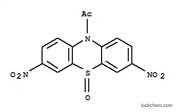 7506-02-7 Structure