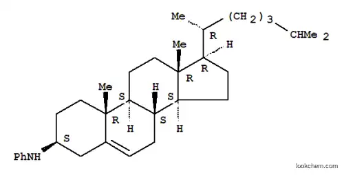 7510-04-5 Structure
