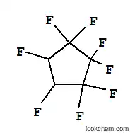 828-35-3 Structure