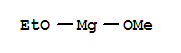 Magnesium,ethoxymethoxy- (9CI)