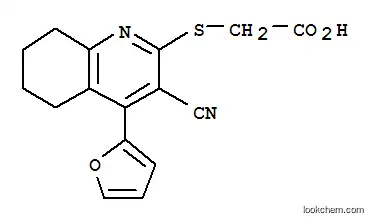 94640-13-8 Structure