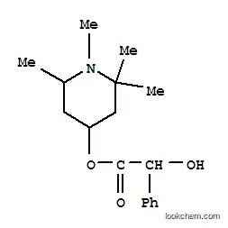 100-91-4 Structure