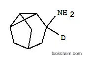 Molecular Structure of 10027-50-6 ((6S)-8-chloro-2,2,6,9-tetramethyl-3,4,5,6-tetrahydro-2H-1-benzoxocine)