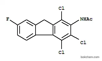 10050-57-4 Structure