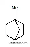 10052-18-3 Structure