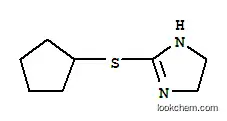 100720-89-6 Structure