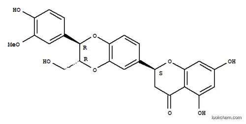 2-Hydroxy-2,2-diphenylaceticacid