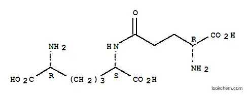 71974-09-9 Structure