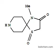 801216-34-2 Structure