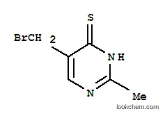 801989-89-9 Structure