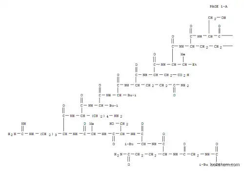 Molecular Structure of 89453-59-8 ((D-ALA2)-GRF (1-29) AMIDE (HUMAN))