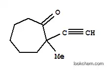 90925-08-9 Structure