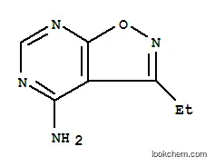 91997-08-9 Structure