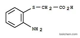 94-56-4 Structure
