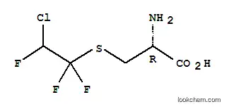 96563-01-8 Structure