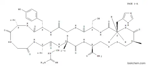 N-ACETYL-TRANSFORMING GROWTH FACTOR-ALPH A FRAGMENT