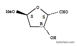 98050-06-7 Structure