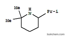 99863-12-4 Structure