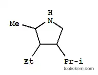 99863-15-7 Structure