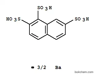 2-[4-(6-Bromo-2-oxochromen-3-yl)-1,3-thiazol-2-yl]-3-(4-fluoroanilino)prop-2-enenitrile