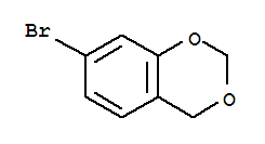6-Chloro-3-phenyl-2-thioxo-2,3-dihydro-4(1H)-quinazolinone