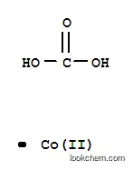 Cobalt carbonate