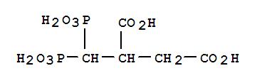 Butedronic acid