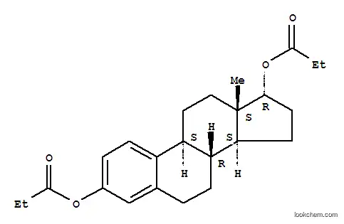 Molecular Structure of 5267-00-5 (1-(2,4-DIMETHYL-PHENOXY)-3-METHYLAMINO-PROPAN-2-OL)