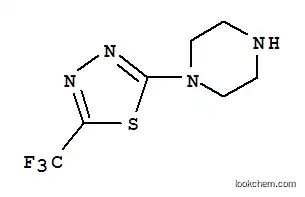 Molecular Structure of 562858-09-7 (2,8-DIAZA-SPIRO[4.5]DECANE-2-CARBOXYLIC ACID TERT-BUTYL ESTER)