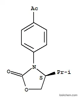 572923-19-4 Structure