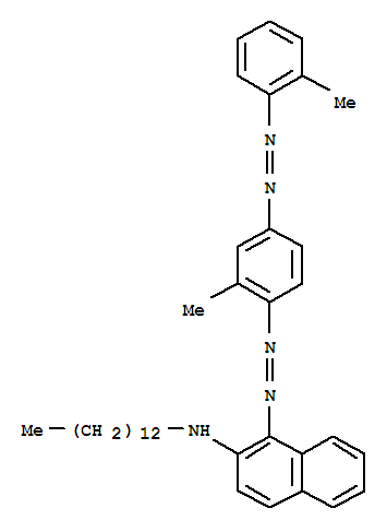 2-Pentene,5,5-dimethoxy-