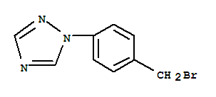 N-(3-Aminomethyl-phenyl)-2-(4-hydroxy-phenyl)-acetamide