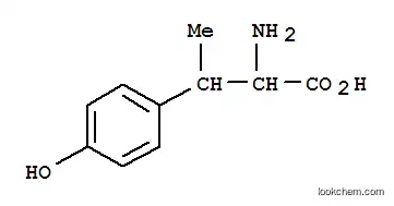 59-25-6 Structure