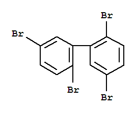 2,2-5,5-Tetrabromobiphenyl manufacturer
