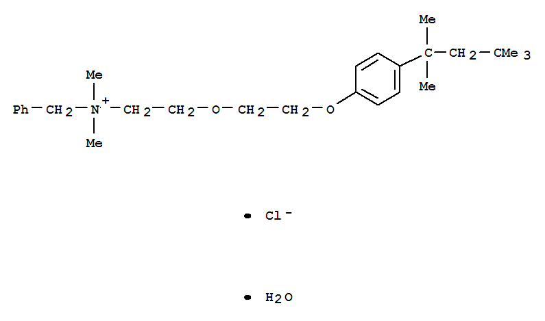 Acetic acid,1,1',1''-(2-propen-1-ylsilylidyne) ester